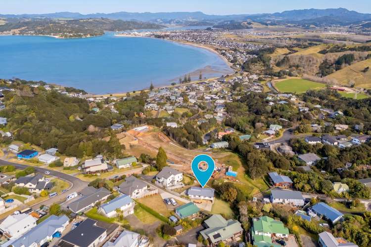 9 Christa Court Whitianga_18