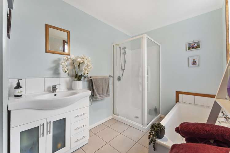 87 West Street Feilding_8