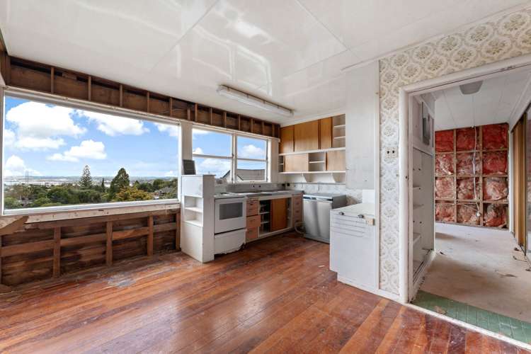 16 Kelsey Crescent_5