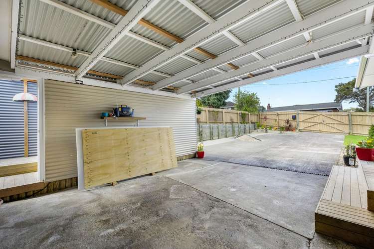 27 Saffron Street Birkdale_17