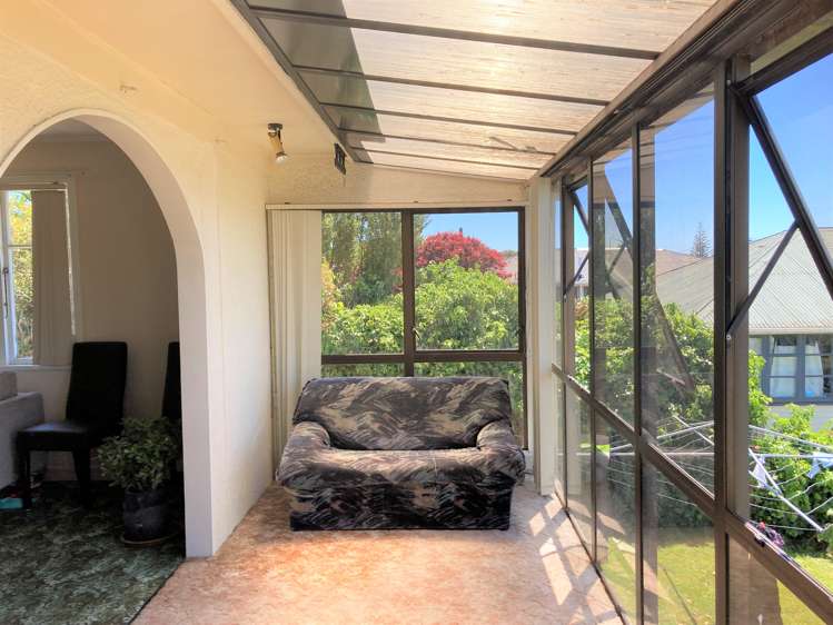 75 Mould Street Waitara_12