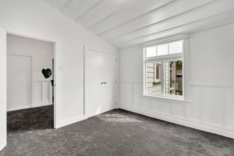 26 Clean Street Te Kopuru_7