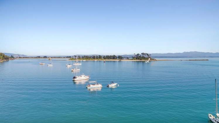 11/309 Wakefield Quay Stepneyville_10