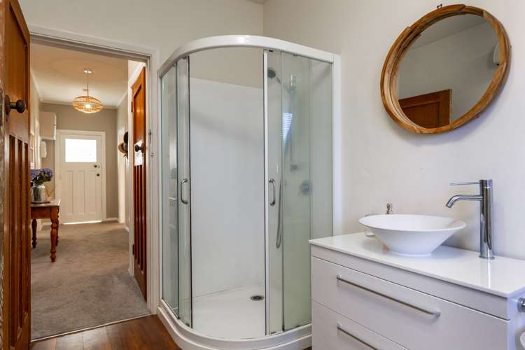 2 Hammond Place Witherlea_18