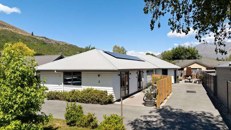 2 Preston Drive_0