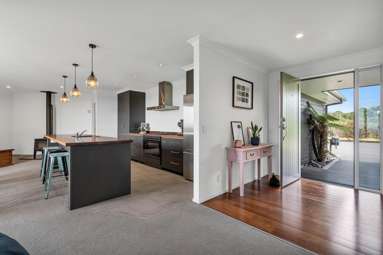 169 Upper Pitone Road_3