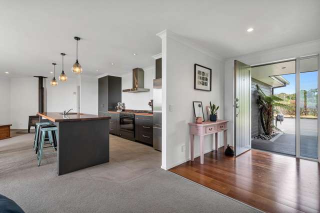 169 Upper Pitone Road Pitone_3