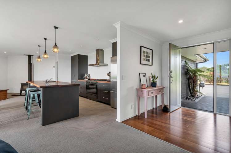 169 Upper Pitone Road Pitone_3