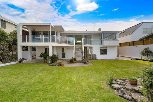 112 Tangaroa Road Whangamata_2