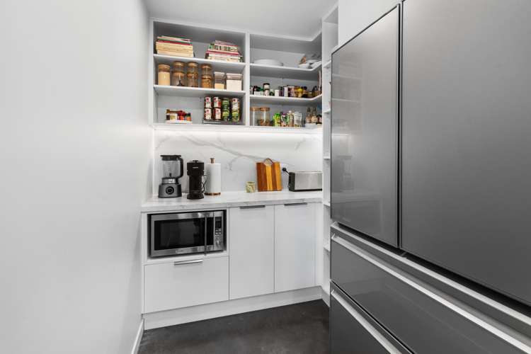 3 Cartvale Drive Marshland_10