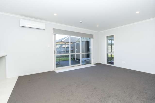 19 Taotahi Avenue Dinsdale_4