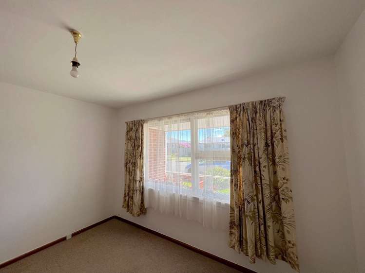 1 Bowen Street Upper Riccarton_5