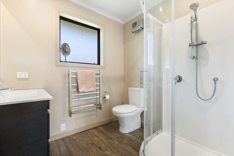 41b Missy Crescent Cromwell_10