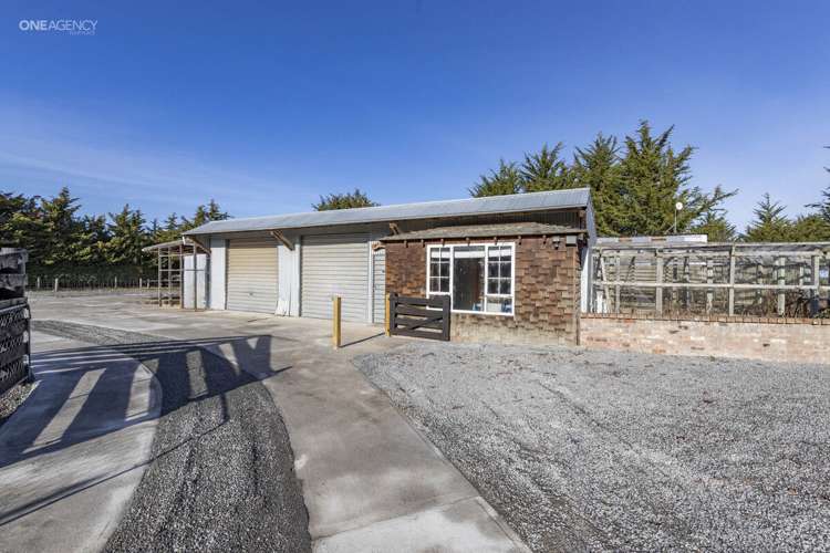 2383 South Eyre Road West Eyreton_34