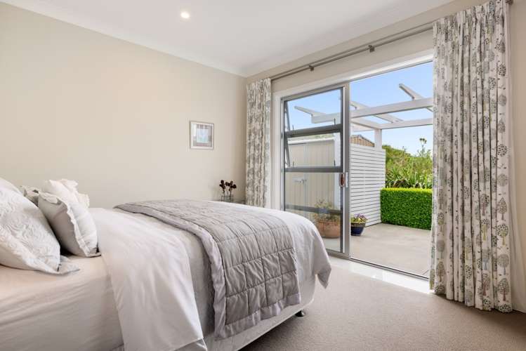 16 Rexford Heights Pyes Pa_17