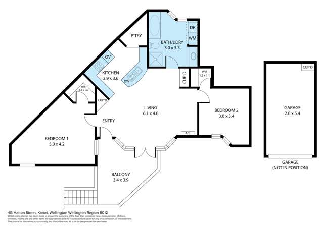 4G Hatton Street Karori_1