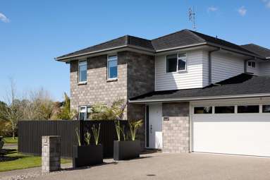 19 Double Bay Road_4