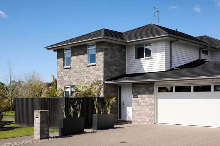 19 Double Bay Road Pyes Pa_4