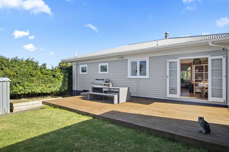 21 France Street Waiuku_12