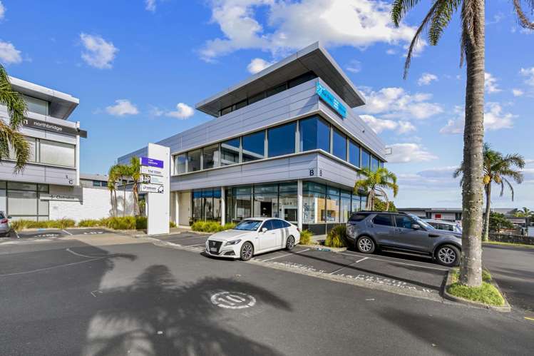 B2/59 Apollo Drive Albany_12