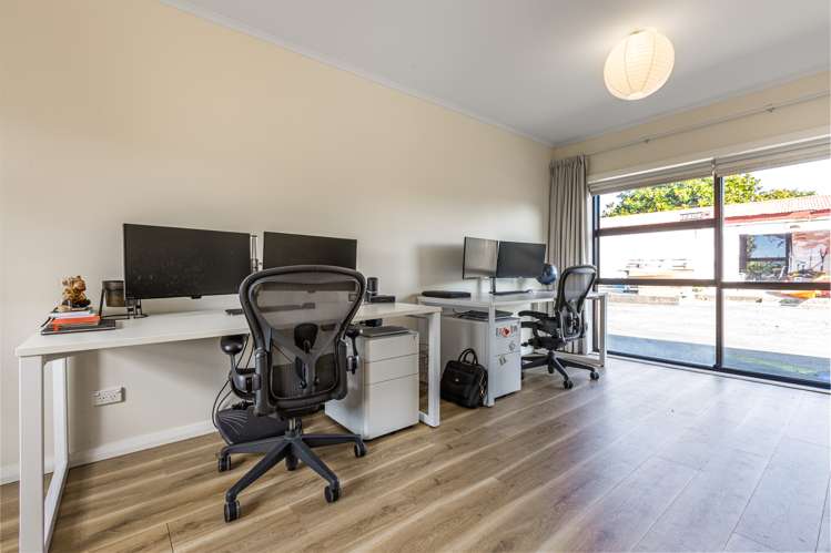 92 Wymer Road Glenbrook_16