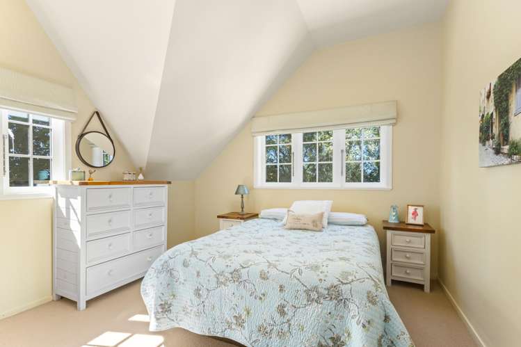 779 Timaru Temuka Highway Kerrytown_14