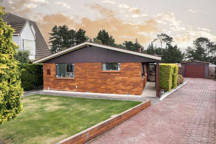 27 Dakota Place Waldronville_23