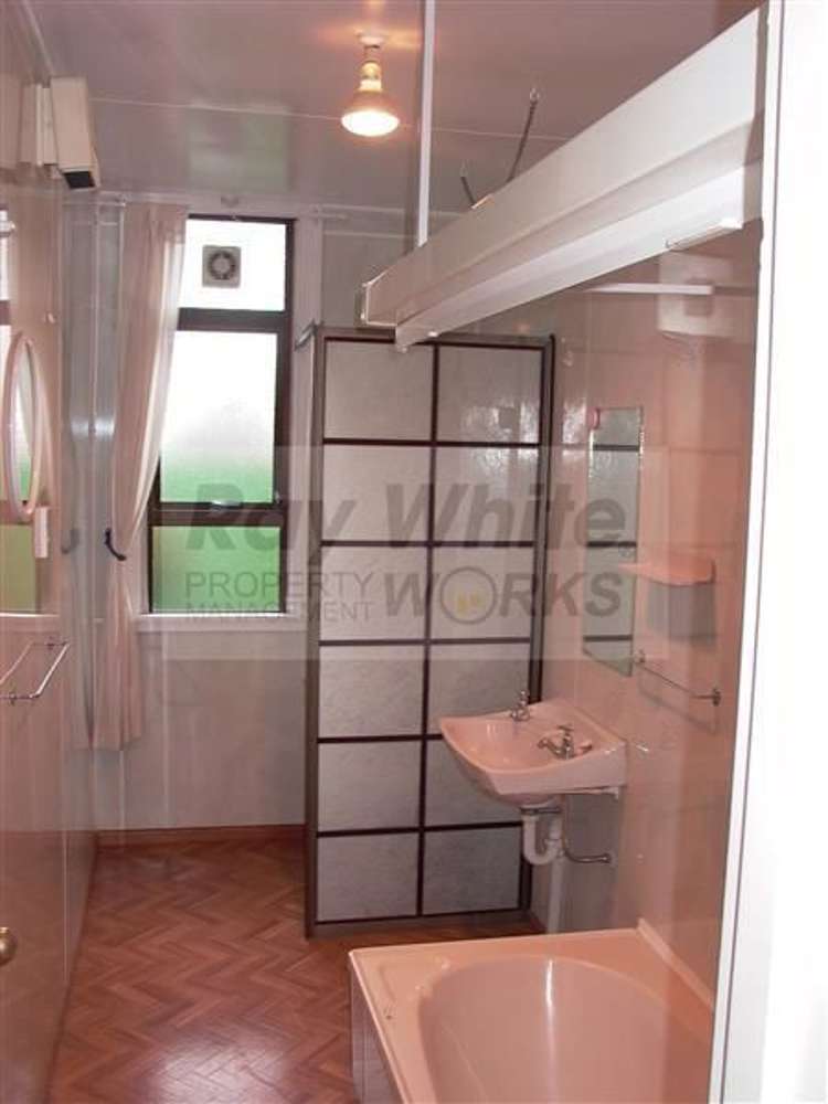 56 Ajax Street Saint Kilda_5