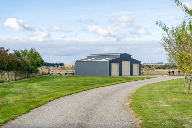 102 Paierau Road Opaki_20