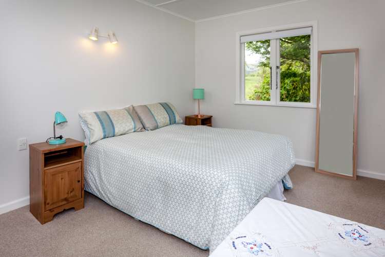 529 Kauaeranga Valley Road Thames_5