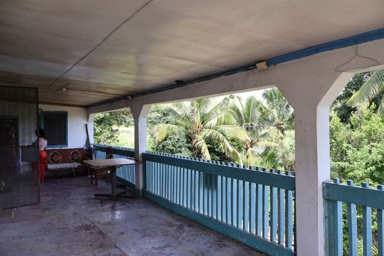 Lot 2 Tuvu, Lautoka_18