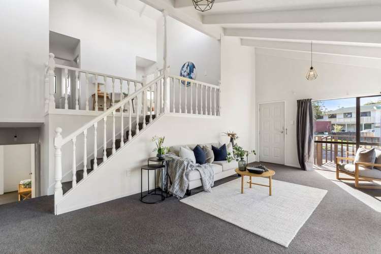 7 Seaview Rise Waiuku_13