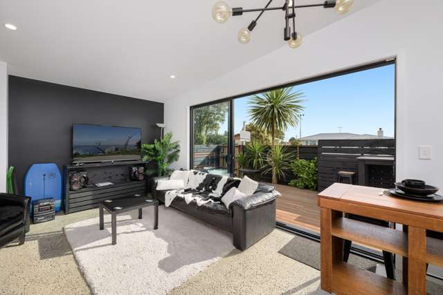 4 Concord Avenue Mount Maunganui_4