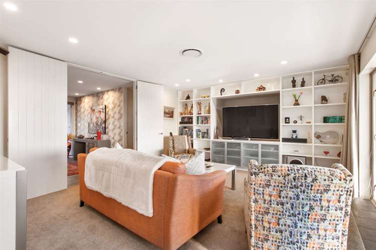 2 Somerton Rise Westmorland_11