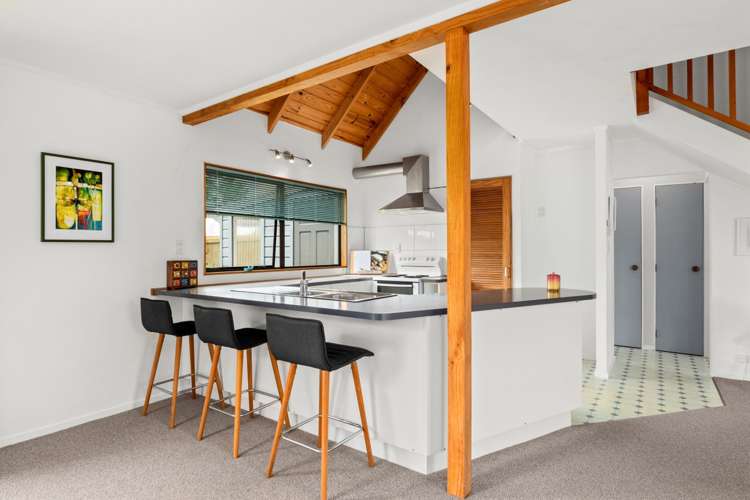 53 Rangitane Loop Road Kerikeri_6