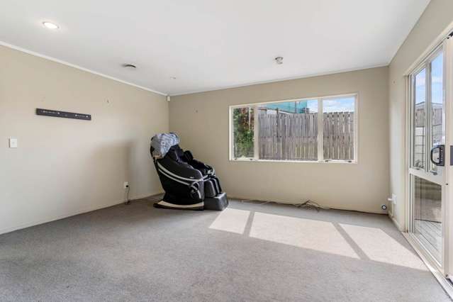 8 Tripoli Road Panmure_2