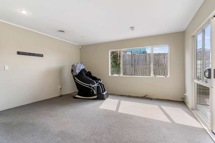 8 Tripoli Road Panmure_2