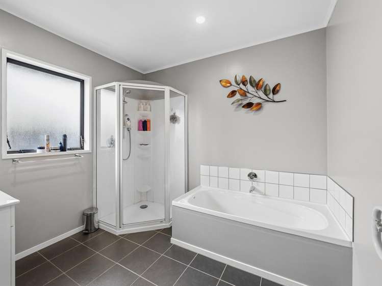 7 Knox Place Tinwald_18