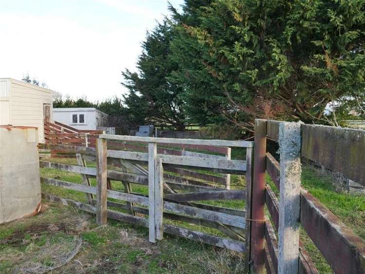 317 Waihi Road Hawera_16