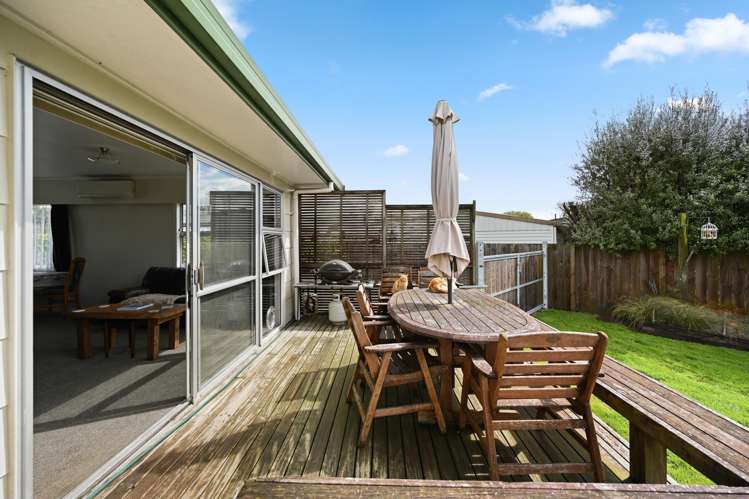 14 Vennell Street Leamington_13