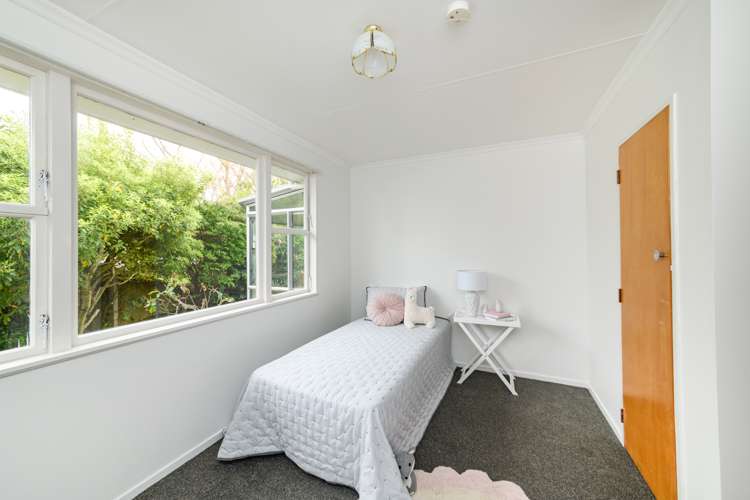 30 Mokau Place Terrace End_14