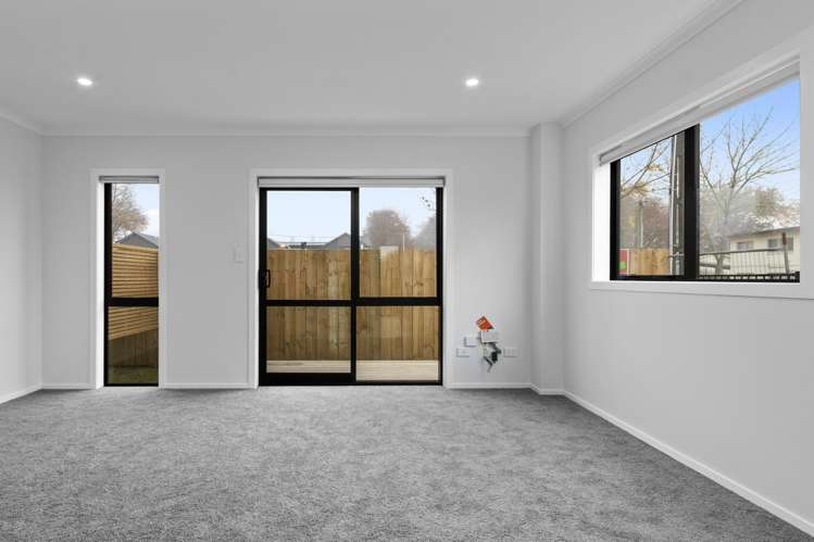 1/54 Wellington Street 1074_4