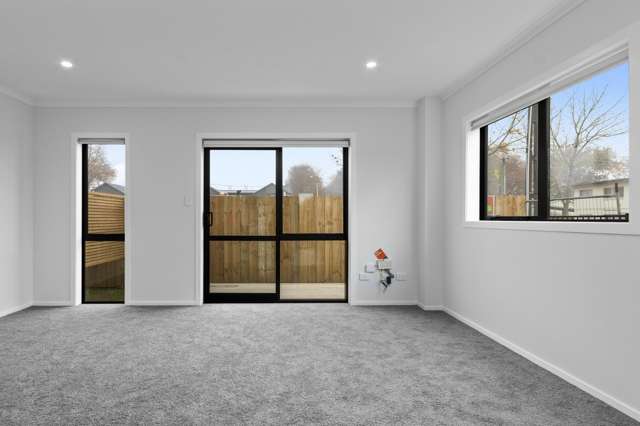 1/54 Wellington Street 1074_4