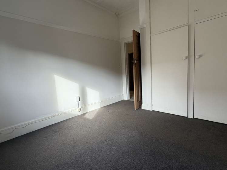 169 Trafalgar Street Onehunga_7