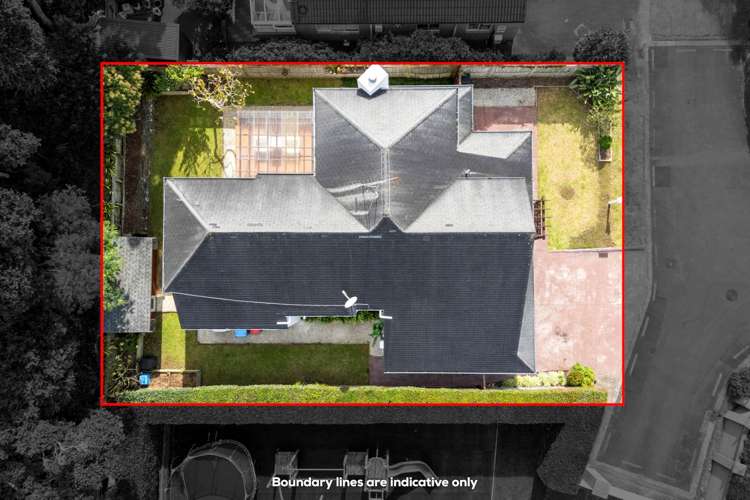 24 Goodland Street Royal Oak_16