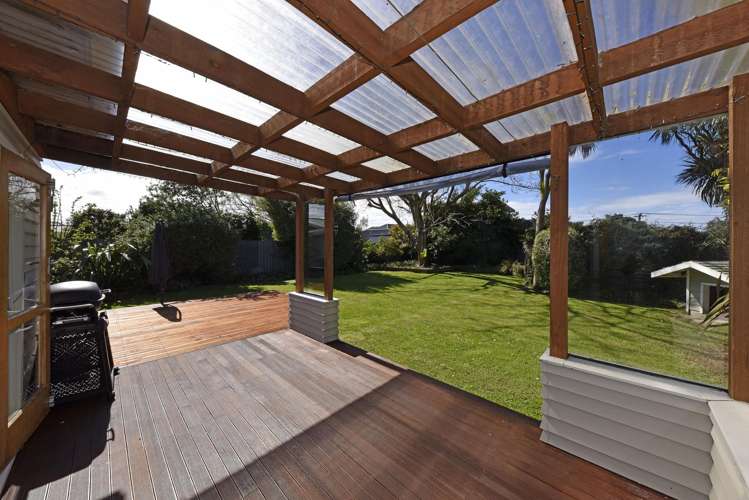 48 Victors Road Hoon Hay_14