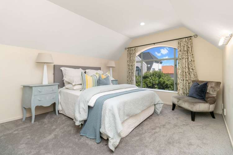 19F Claremont Way East Tamaki Heights_14