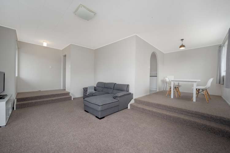 16 Aronia Way Goodwood Heights_7