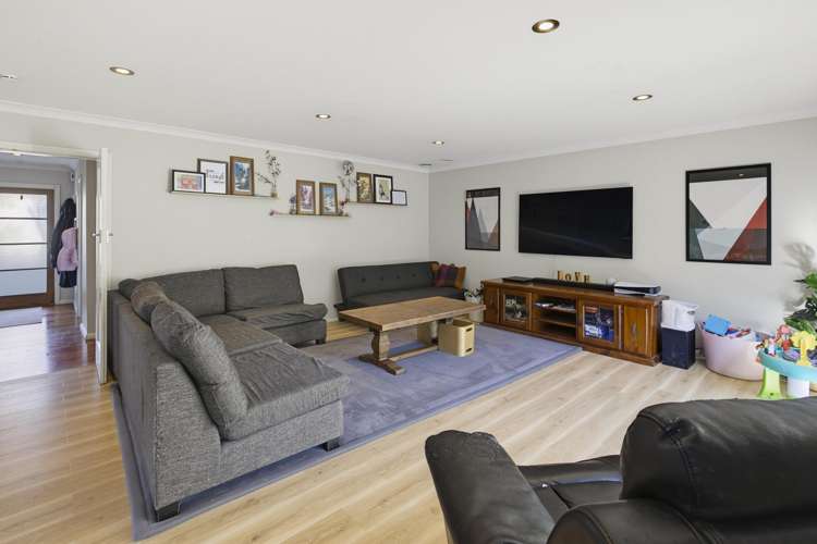 45 Cornford Street Karori_1