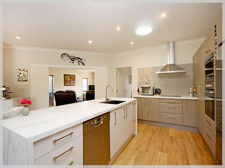 33 Palmer Road Foxton Beach_10